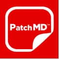 PatchMD