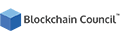 Blockchain Council