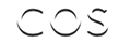 COS logo