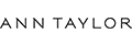 Ann Taylor logo