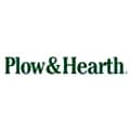 Plow & Hearth logo
