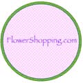 FlowerShopping.com logo