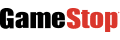 GameStop logo