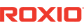 ROXIO logo