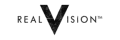 REAL VISION logo