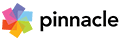 pinnacle logo