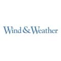 Wind & Weather logo