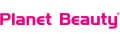 Planet Beauty