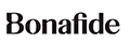 Bonafide logo