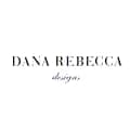 Dana Rebecca logo
