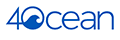4Ocean