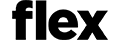 Flex Watches logo