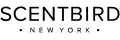 Scentbird logo