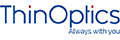 ThinOptics logo