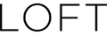 LOFT logo