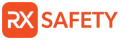 RX SAFETY logo