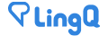 LingQ logo