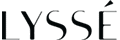 Lyssé
