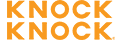 KNOCK KNOCK logo