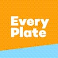 EveryPlate logo