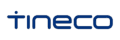 tineco logo