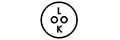 Look Optic logo