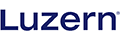 Luzern logo