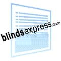 blindsexpress.com logo