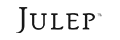 Julep logo