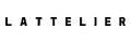 Lattelier logo