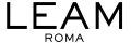 LEAM logo