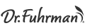 Dr. Fuhrman logo