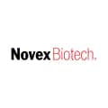 NovexBiotech logo