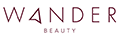 Wander Beauty