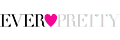 EVER PRETTY logo