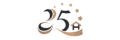 25Home