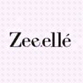 Zeeelle