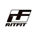RITFIT logo