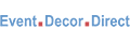 Event Decor Direct