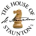 The House of Staunton