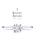 Jewelry Affairs