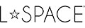 LSPACE logo
