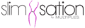 slimsation logo