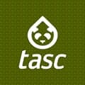 tasc logo
