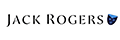 Jack Rogers logo