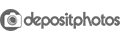 depositphotos logo