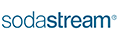 sodastream logo