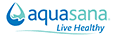 aquasana logo