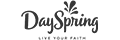 DaySpring logo