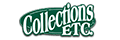 Collections Etc. logo